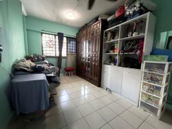 Blk 240 Bukit Panjang Ring Road (Bukit Panjang), HDB 4 Rooms #550187181